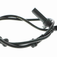 Sensor abs delantero izquierdo