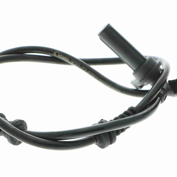 Sensor abs delantero izquierdo