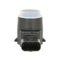 Sensor auxiliar de estacionamiento