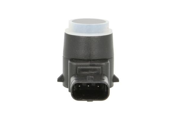 Sensor auxiliar de estacionamiento