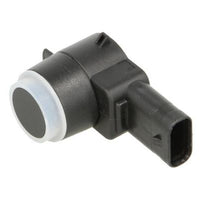 Sensor auxiliar de estacionamiento