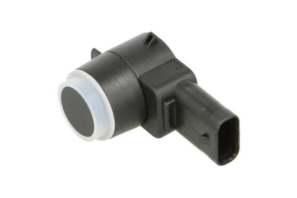 Sensor auxiliar de estacionamiento