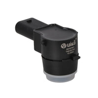 Sensor auxiliar de estacionamiento