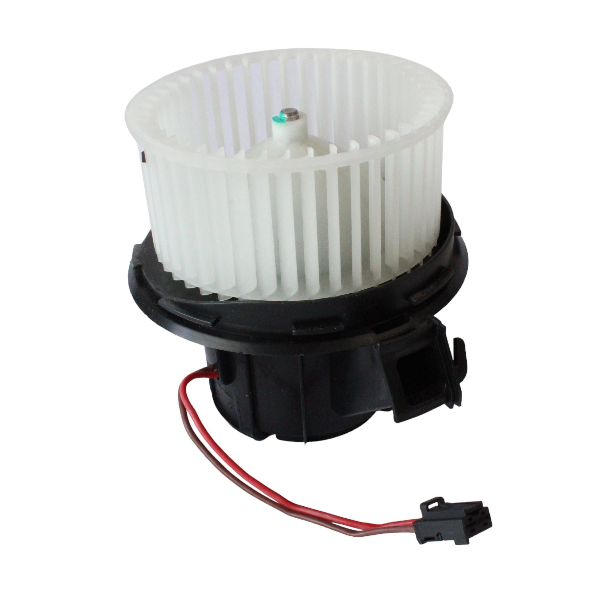 2128200708 2128200708 | Motoventilador XUZ-ALTERNATIVA | - SAFE REFACCIONES