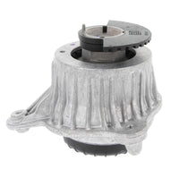 Soporte de motor izquierdo