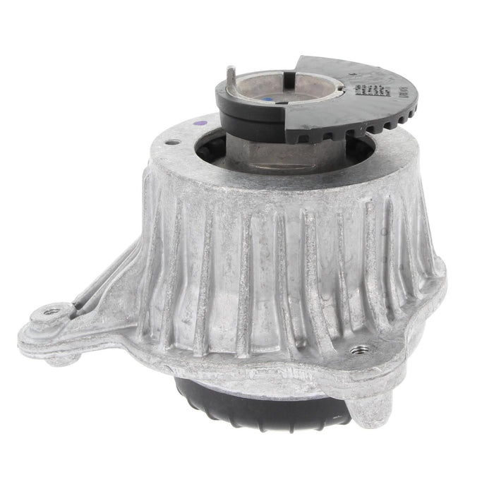 Soporte de motor izquierdo