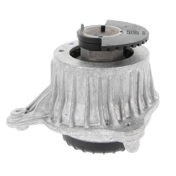Soporte de motor izquierdo