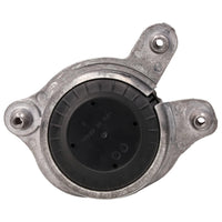 Soporte de motor derecho