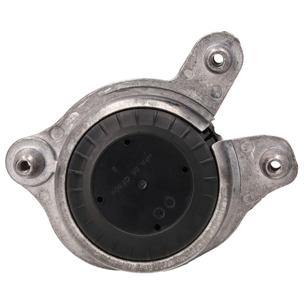 Soporte de motor derecho