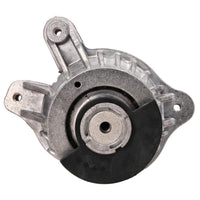 Soporte de motor derecho