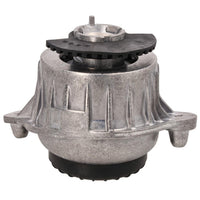 Soporte de motor derecho