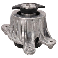 Soporte de motor derecho