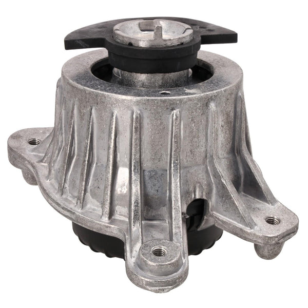 Soporte de motor derecho