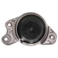 Soporte de motor