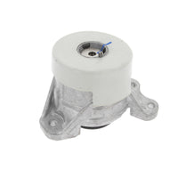 Soporte de motor derecho