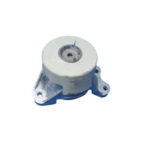 Soporte de motor derecho