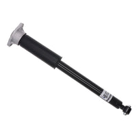 Kit de amortiguador con base tope y cubre polvo trasero bilateral