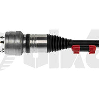 Amortiguador con bolsa delantero izquierdo