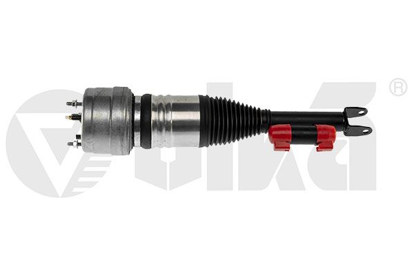 Amortiguador con bolsa delantero izquierdo