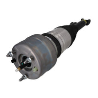 Amortiguador con bolsa delantero izquierdo