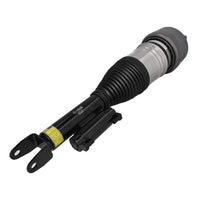 Amortiguador con bolsa delantero izquierdo