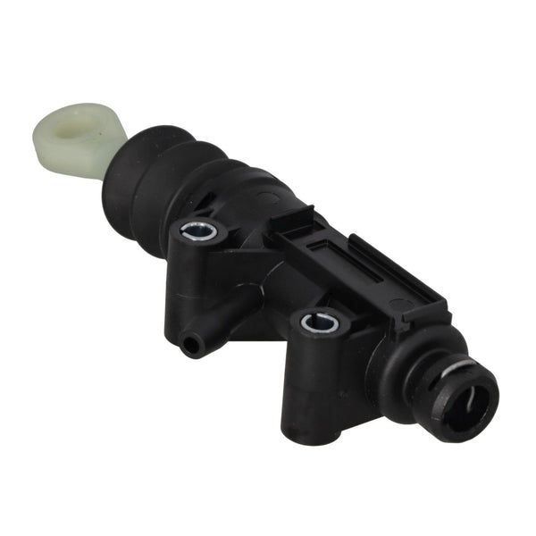 Cilindro maestro de clutch