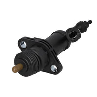 Cilindro esclavo de clutch