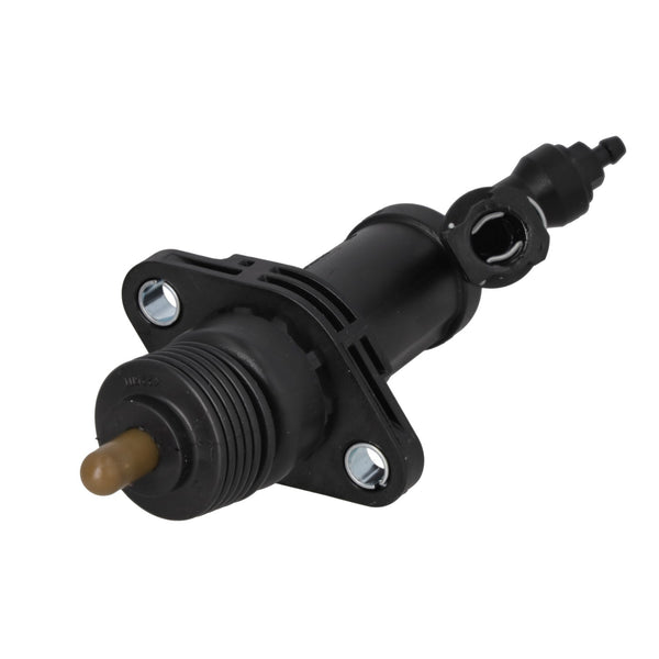 Cilindro esclavo de clutch