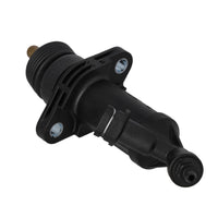 Cilindro esclavo de clutch