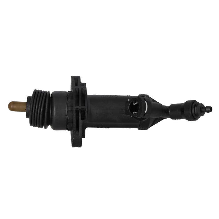 Cilindro esclavo de clutch