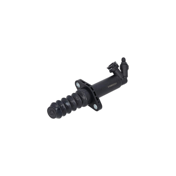 Cilindro esclavo de clutch