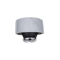 Soporte de motor 2162400017