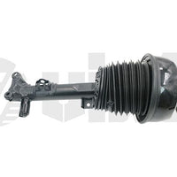 Amortiguador con bolsa delantero izquierdo