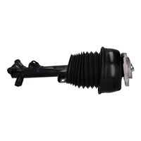 Amortiguador con bolsa delantero izquierdo