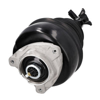 Amortiguador con bolsa delantero izquierdo