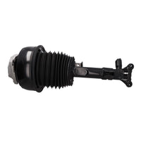 Amortiguador con bolsa delantero izquierdo