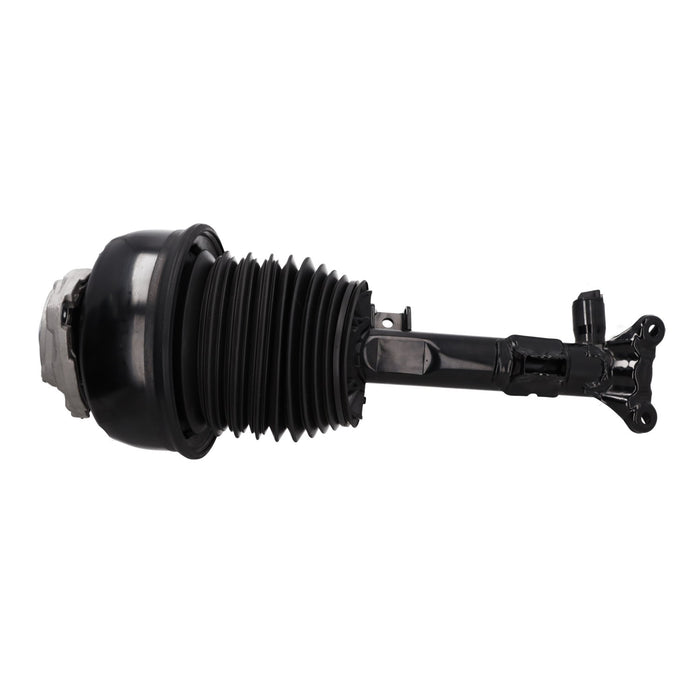 Amortiguador con bolsa delantero izquierdo