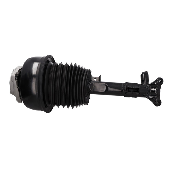 Amortiguador con bolsa delantero izquierdo