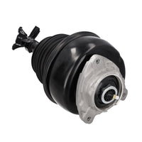 Amortiguador con bolsa delantero derecho