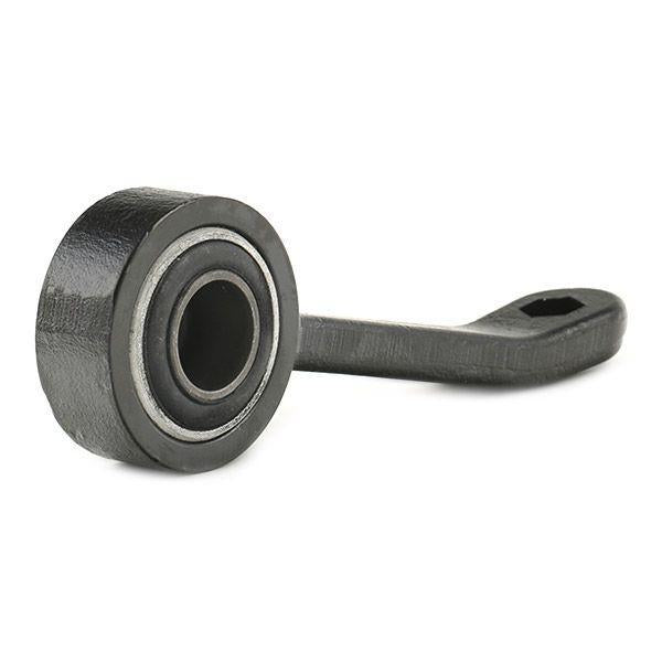 Tornillo estabilizador delantero izquierdo