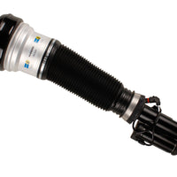 Amortiguador B4 con bolsa delantero bilateral