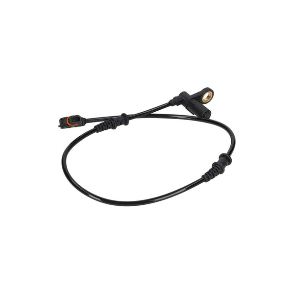 Sensor ABS delantero 2205400117