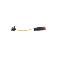 Sensor de balata