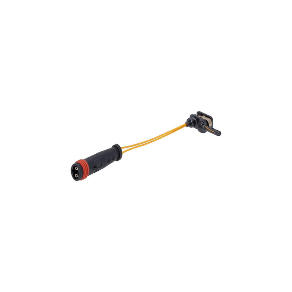 Sensor de balata