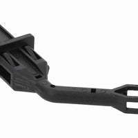 Sensor de temperatura del interior