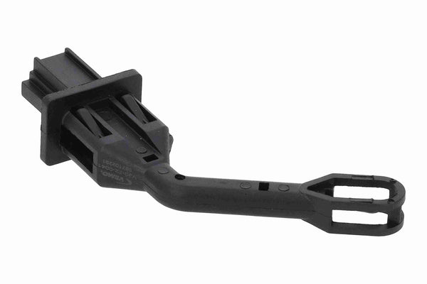 Sensor de temperatura del interior