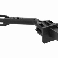 Sensor de temperatura del interior