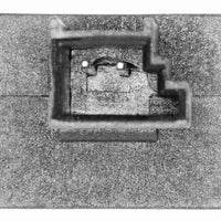Sensor de temperatura del interior
