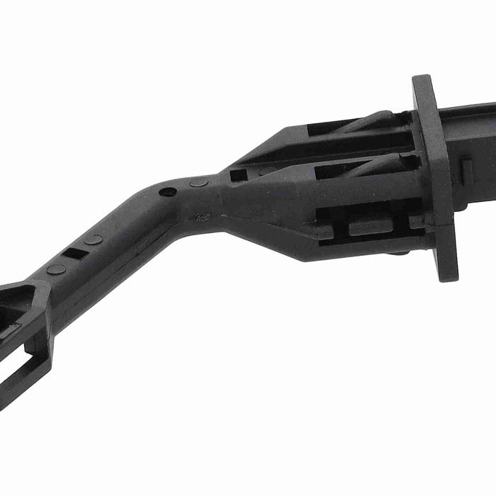 Sensor de temperatura del interior