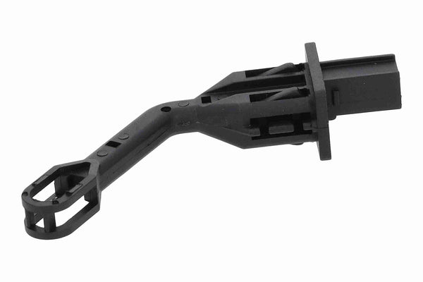 Sensor de temperatura del interior